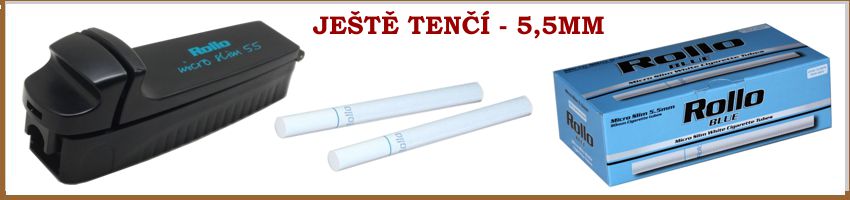 banner_rollo_micro_slim_blue_tubes_011